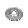 COVER OIL PUMP - image 2