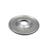 COVER OIL PUMP - image 3