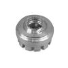 RETAINER TRANS INPUT CLUT - image 1