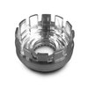 RETAINER TRANS INPUT CLUT - image 2