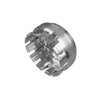 RETAINER TRANS INPUT CLUT - image 3