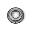PISTON UNDERDRIVE - image 2