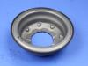 PISTON UNDERDRIVE - image 1