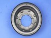 PISTON UNDERDRIVE - image 2