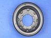 PISTON UNDERDRIVE - image 3
