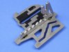 PLATE MANUAL VALVE CAM - image 3