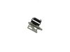 PLATE MANUAL VALVE CAM - image 4