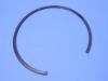 RING TRANSMISSION - image 1
