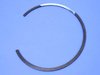 RING TRANSMISSION - image 2
