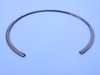 RING TRANSMISSION - image 3