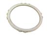 PLATE TRANS CLUTCH REACTI - image 1