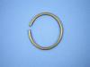 RING TRANSMISSION - image 1