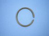 RING TRANSMISSION - image 2