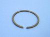 RING TRANSMISSION - image 3