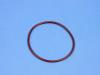 ORING TRANSMISSION CLUTCH - image 1