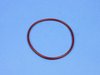 ORING TRANSMISSION CLUTCH - image 2