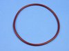 ORING TRANSMISSION CLUTCH - image 3