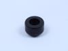 SEAL CLUTCH FEED - image 1