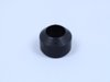 SEAL CLUTCH FEED - image 2