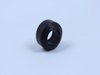 SEAL CLUTCH FEED - image 3