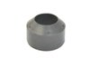 SEAL CLUTCH FEED - image 4