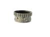 GEAR ANNULUS - image 1