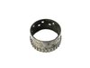 GEAR ANNULUS - image 2