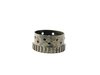 GEAR ANNULUS - image 3