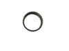 GEAR ANNULUS - image 4