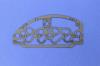 GASKET TRANS SOLENOID - image 1