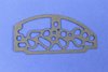 GASKET TRANS SOLENOID - image 2