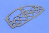 GASKET TRANS SOLENOID - image 3