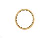 DISC CLUTCH - image 3