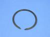 RING - image 1