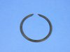 RING - image 2