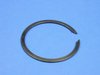 RING - image 3