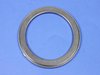 BEARING NEEDLE ROLLER - image 2