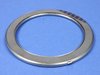 BEARING NEEDLE ROLLER - image 3