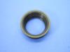 SEAL SUMP FILTER - image 1