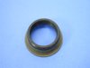 SEAL SUMP FILTER - image 2