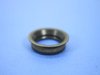 SEAL SUMP FILTER - image 3