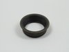 SEAL SUMP FILTER - image 4