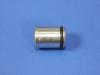 VALVE TRANSMISSION - image 1