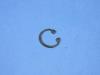 RING - image 1