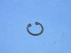 RING - image 2