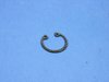 RING - image 3