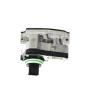 SOLENOID TRANSMISSION - image 1