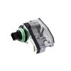 SOLENOID TRANSMISSION - image 2