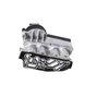 SOLENOID TRANSMISSION - image 3