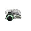 SOLENOID TRANSMISSION - image 4